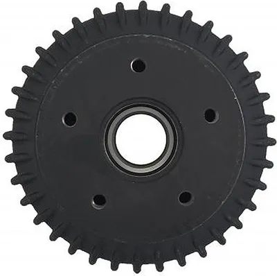 Immagine prodotto di AL-KO Tamburo freno 2051 112x5