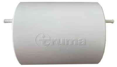 Immagine prodotto di Serbatoio dell'acqua con isolamento
