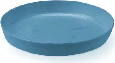Produktbild von Sea Blumentopf-Untersetzer 19,7 cm Kunststoff