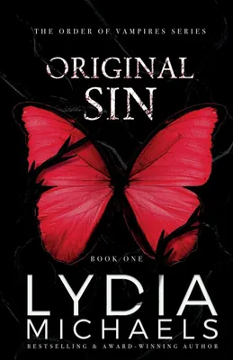 Produktbild von Original Sin