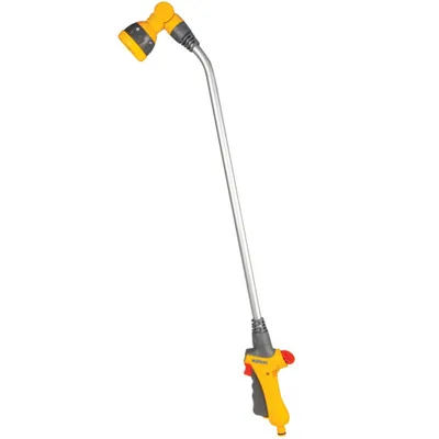 Produktbild von Hozelock Gießstab Plus 90, 200 mm, 65 mm, 910 mm, 325 g, 1 Stück(e)