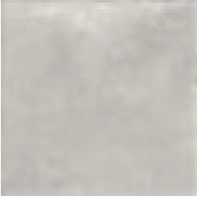 Immagine prodotto di CASA39 Gres porcellanato effetto pietra Bianco 60x120 cm Ragno Realstone Pietrantica