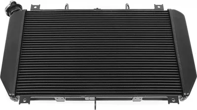 Produktbild von Wasserkühler für Kawasaki Z900 17-25 Radiator Kühler