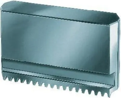 Image de Jeu de mors de bloc DURO-400/3 249681