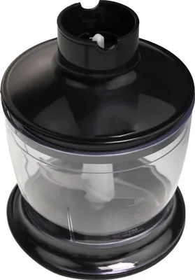 Produktbild von Gastroback 97866 Zerkleinerer für 40975 Advanced Pro Design Stabmixer