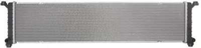 Obrázek produktu pro THERMOTEC D7AG087TT Chladič Vodní chladič Chladič motoru