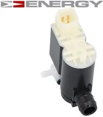 Produktbild von ENERGY Waschwasserpumpe für HYUNDAI i10 (PA) PS0026