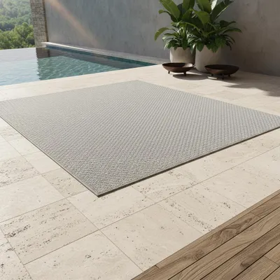 _#sku_BARKIBIZA801501901GREY-BARKIBIZA802501901GREY-BARKIBIZA1201701901GREY-BARKIBIZA2403401901GREY-BARKIBIZA1402001901GREY-BARKIBIZA2803701901GREY-BARKIBIZA1602301901GREY-BARKIBIZA2002901901GREY#