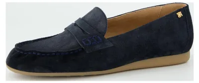 Immagine prodotto di Paul Green, ciabatte classiche da donna, colore blu, taglia 41 EU, codice prodotto: 323137373939