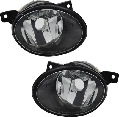 Produktbild von Nebelscheinwerfer Set für VW T5 Transporter 9/09- NSW Fog HB4