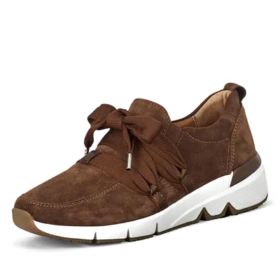 Produktbild von Gabor Slipper