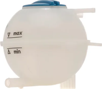 Produktbild von CALORSTAT by Vernet Ausgleichsbehälter Kühlmittel für VW POLO (9N) Kühlwasser ET0005C1