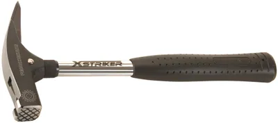 Image de PEDDINGHAUS 5126250001 PEDDINGHAUS XSTRIKER Latthammer 800,0 g