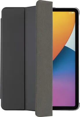 Zdjęcie produktu dla Hama Fold Clear, Folio, Apple, iPad Air 13, 33 cm (13"), 349 g