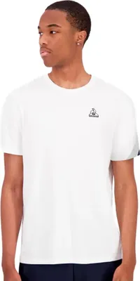 Zdjęcie produktu dla koszulka Le Coq Sportif