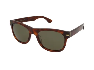 Produktbild von Herrensonnenbrille Serengeti SS550001 FOYT