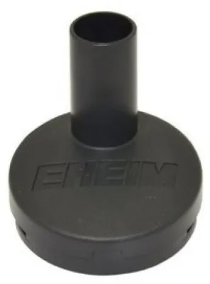 Productafbeelding van Eheim Voorfilter Deksel 4004320