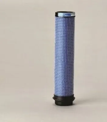 Produktbild von DONALDSON P777523 Sekundärluftfilter 3110019019 3019768 31100190019