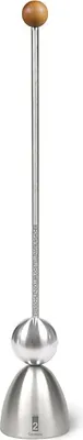 Produktbild von Take 2 Clack Eiöffner Holzkopf 99002