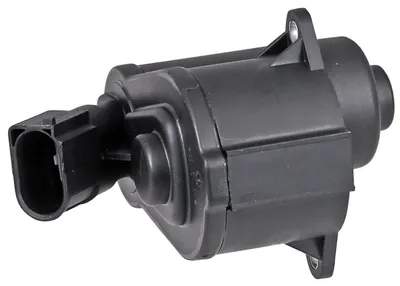 Produktbild von A.B.S. Stellmotor Feststellbremse 43684 Links Rechts für AUDI A6 Avant (4F5, C6)