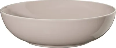Produktbild von ASA Pastateller, tarama SEMANA D. 21 cm, H. 5,5 cm