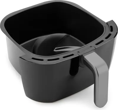 Image de Nutribullet XXL Digital Air Fryer Friteuse à air chaud (NBA071B)