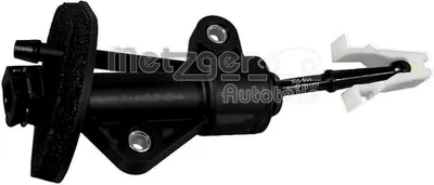 Produktbild von METZGER 505-994 Kupplungsgeberzylinder für OPEL Mokka / Mokka X (J13) MOKKA X VAN (J13) für CHEVROLET AVEO Schrägheck (T300)