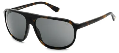 Produktbild von Lozza SL4417 Avana scura 62/15/135 Herren Sonnenbrillen