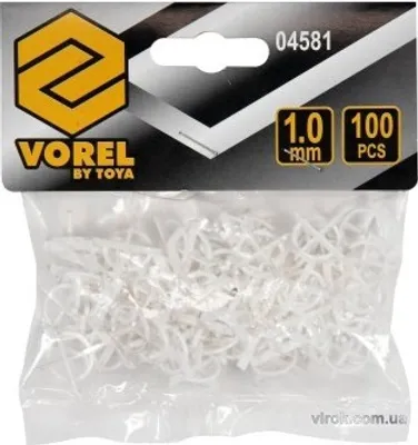 Produktbild von VOREL 04581 Werkzeug