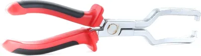 Obrázek produktu pro Nástroj ENERGY pro odblokování klimatizace / palivového potrubí NE00400