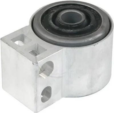 Produktbild von Lagerung Lenker hohe Präzision Ø 77,5 mm 64,2 mm A.B.S. für u.a. SAAB 9-3