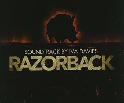 Obrázok produktu pre Icehouse: (CD / R)