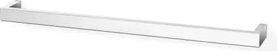 Produktbild von ZACK 40034 "LINEA" Handtuchstange, Edelstahl hochglänzend