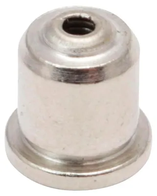 Produktbild von Hazet Schmiernippel 9012-1SPC-013