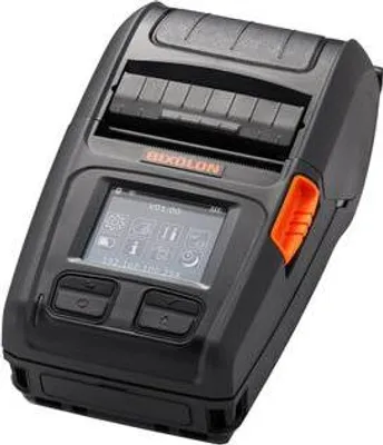 Obrázek produktu pro Bixolon Xm7-40Ik Dt 203Dpi Up To 5 Ips Bluetooth Ios Compatible Wlan (Xm7-20Iwk)