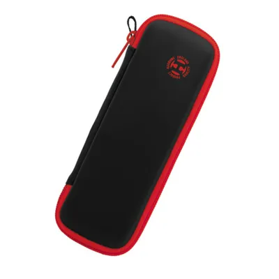 Obrázek produktu pro Pouzdro na šipky Blaze - Red