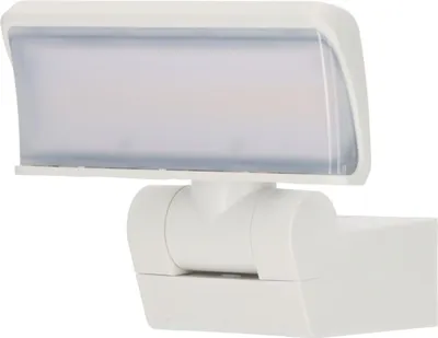 Obrázek produktu pro Brennenstuhl WS 2050 W White 20 W LED E