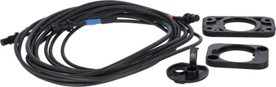 Image de Câble de montage sur cadre Campagnolo pour interface AC19-CAFEPS,pour interface interne, noir