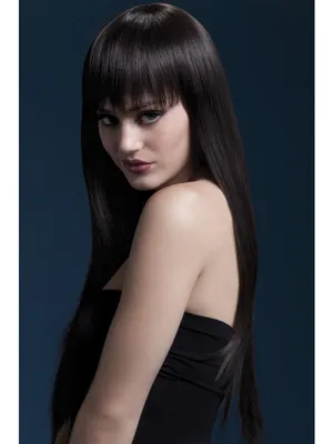 Produktbild von Fever Jessica Wig, 26inch/66cm