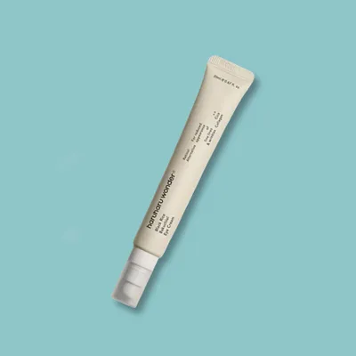 Obrázok produktu pre Haruharu Wonder Black Rice Bakuchiol Eye Cream revitalizačný očný krém 20 ml