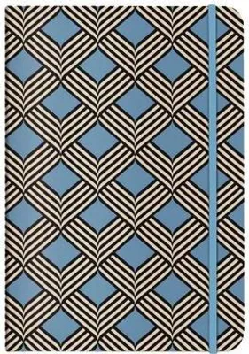 Immagine prodotto di Taccuino A5 Rhombus