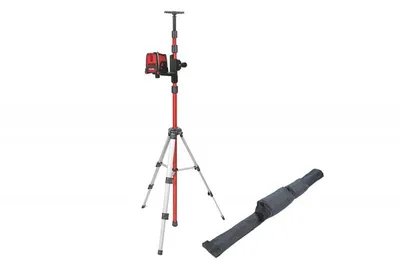 Obrázek produktu pro Kapro Krustleņķa lāzera līmeņrādis Prolaser Vector ar st