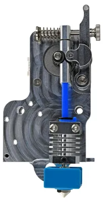 Obrázek produktu pro PrimaCreator Direct Drive Extruder pro řadu CR10/Ender 3