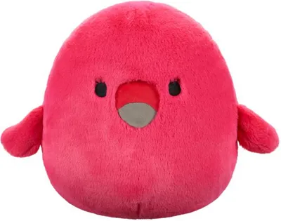 Immagine prodotto di ORBICO Squishmallows Biscotto Fuzzmallows da 30 cm 45750