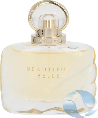 Produktbild von Estée Lauder Beautiful Belle Eau de Parfum 50ml