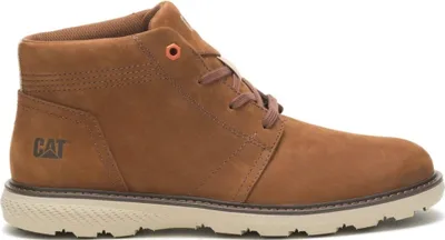 Immagine prodotto di scarpe Caterpillar Trey 2.0 P725485