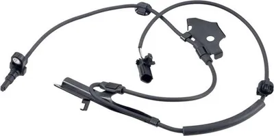 Produktbild von A.B.S. ABS Sensor Raddrehzahl für TOYOTA AURIS (NRE15, ZZE15, ADE15, ZRE15, NDE15) 31036