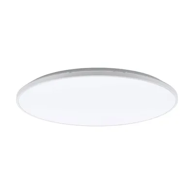 Produktbild von Eglo 75633 KAOKI 1 LED Aufbauleuchte 29W Ø500mm Weiss Neutralweiss