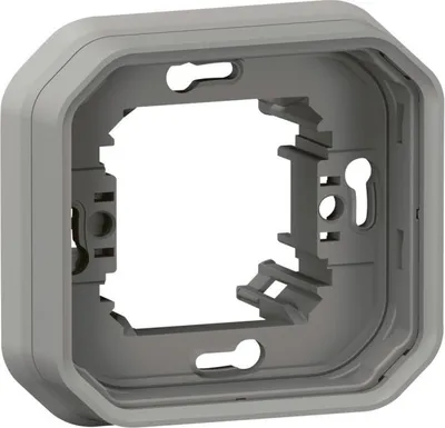 Zdjęcie produktu dla Legrand 069683L, 1 szt.