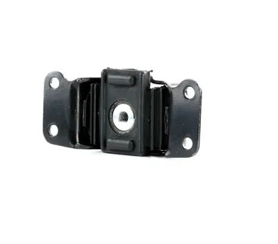 Produktbild von MEYLE Lagerung Verteilergetriebe 300 333 1106 für BMW 5 Limousine (E34) 7 (E32) 5 Touring (E34)